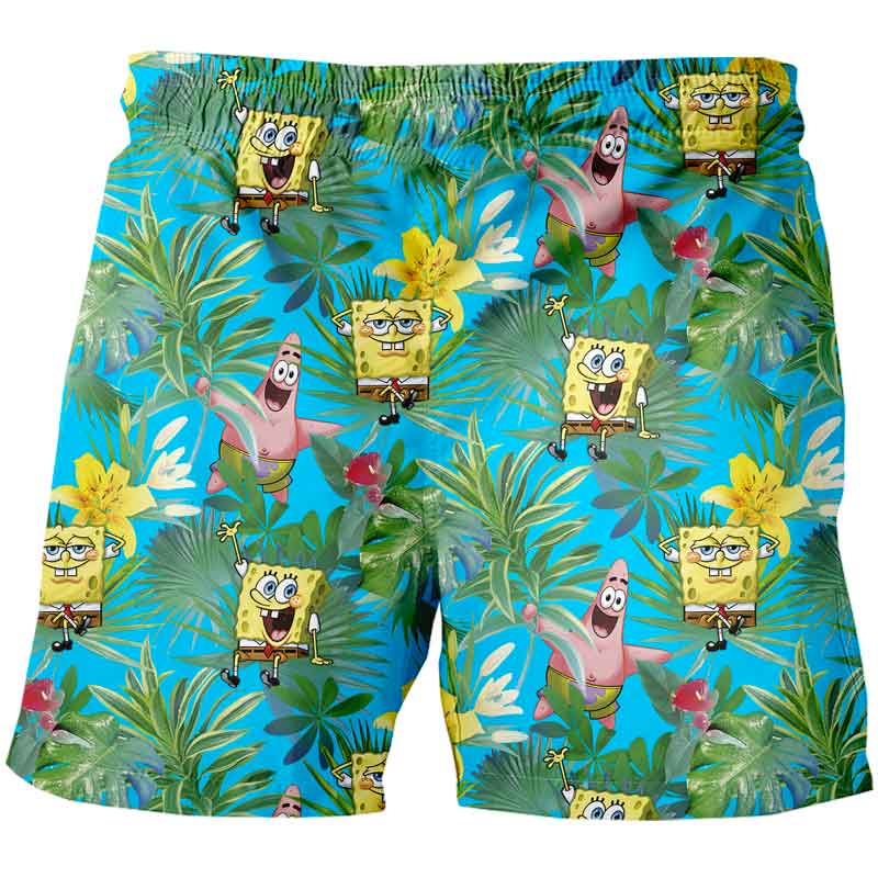 Imagen del producto 6