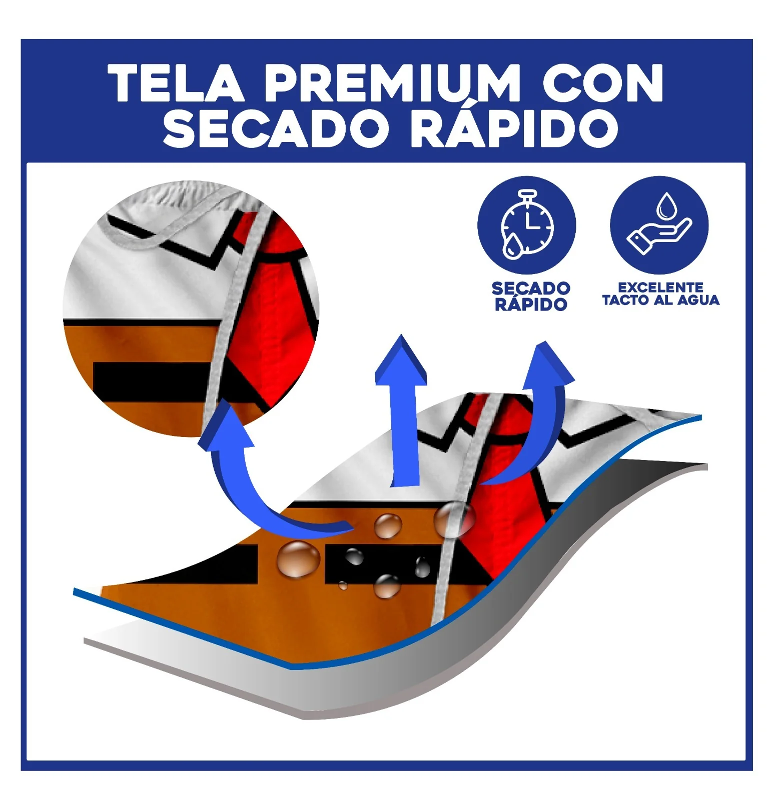 Imagen del producto 8