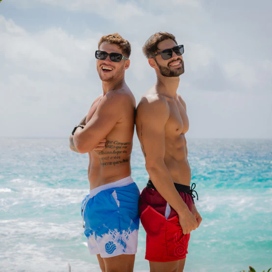 Imagen del producto 5