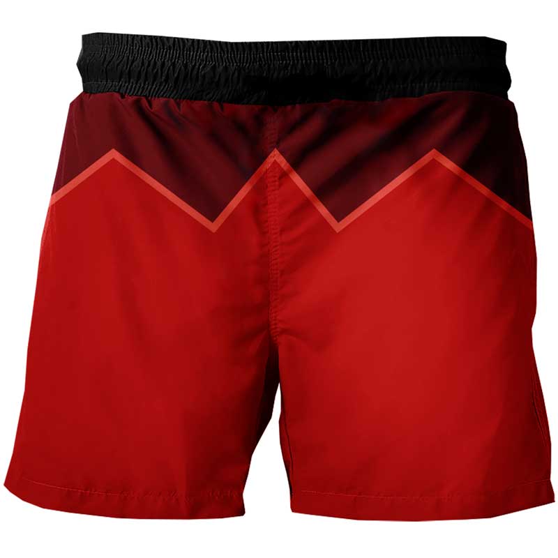 Imagen del producto 8