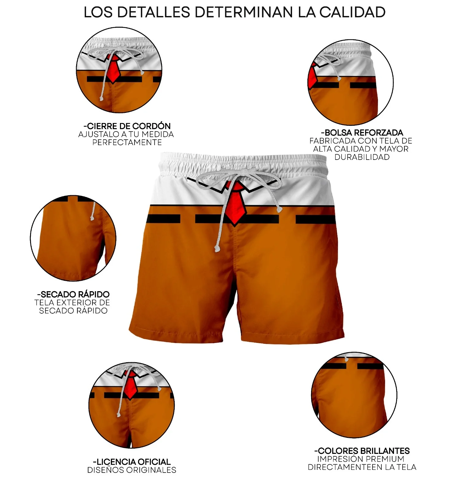 Imagen del producto 3