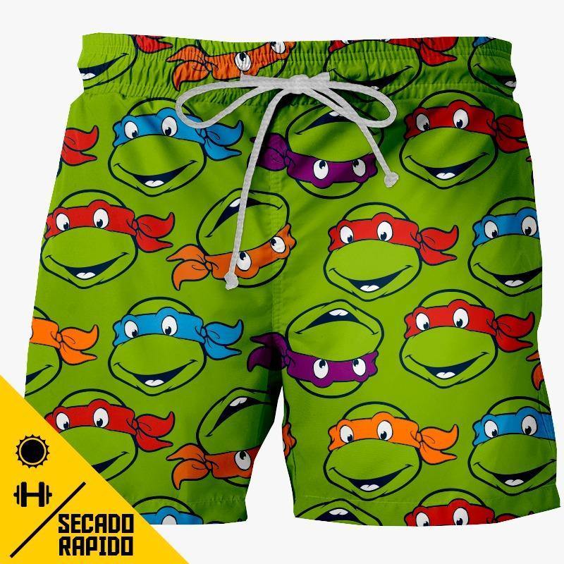 Trajes de Baño mas nuevos